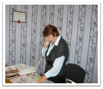 Фомичева-Татьяна-Ивановна-директор-школы-2002-2012-учитель-истории.